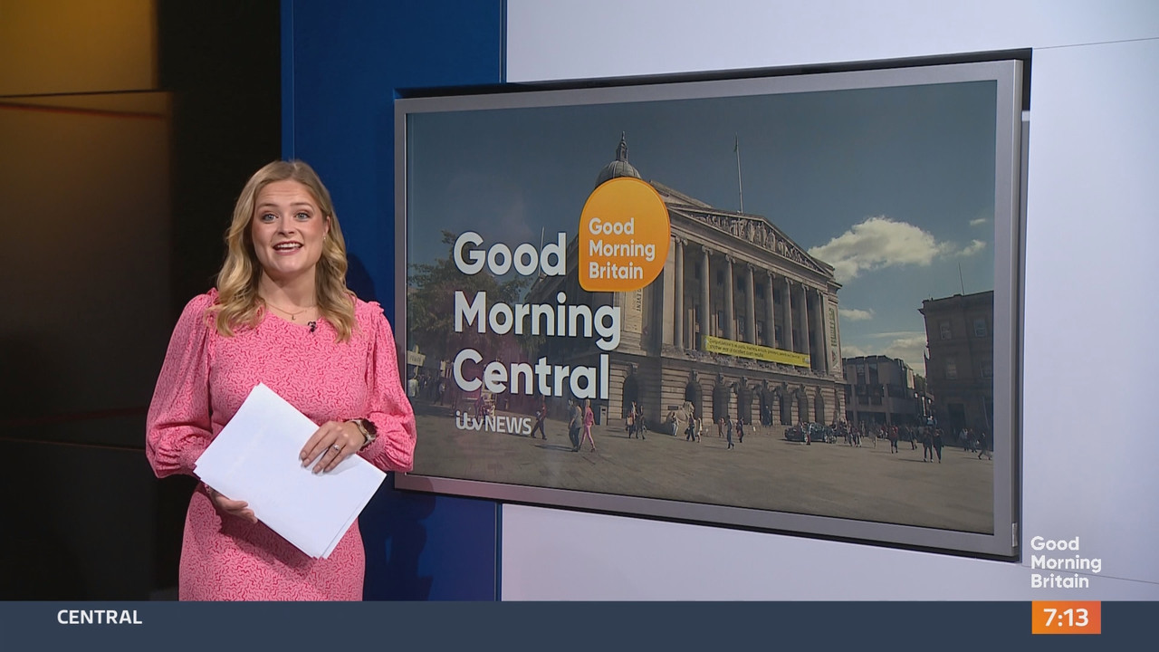 06.03 - 06.00.00 - Good Morning Britain. S2025 03 06 2025 Morning mag....ts_snapshot_08.58.941