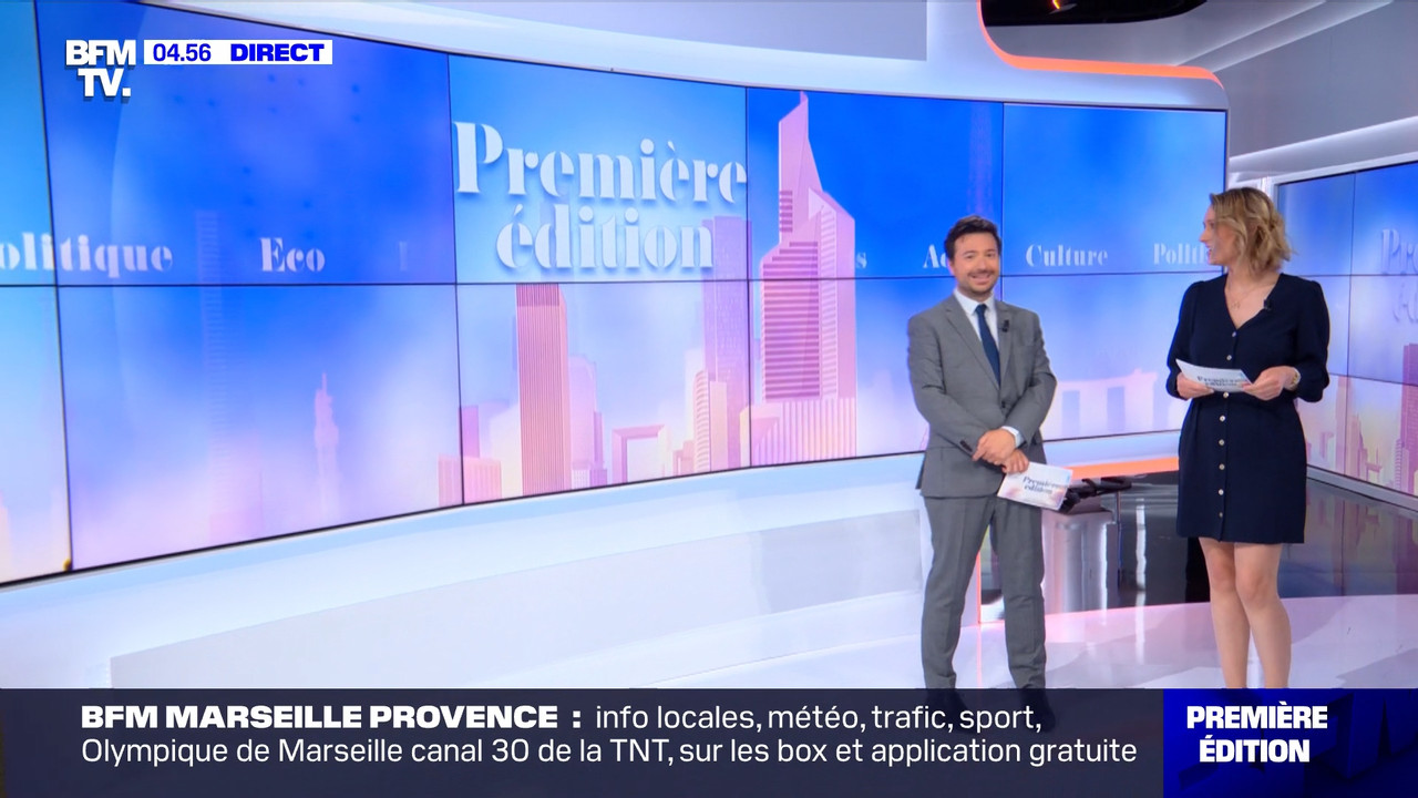 Première édition 2022_06_30_03_30_00 - La matinale info du 23 juin.ts_snapshot_00.33.25.782