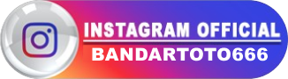 INSTAGRAM BANDARTOTO666
