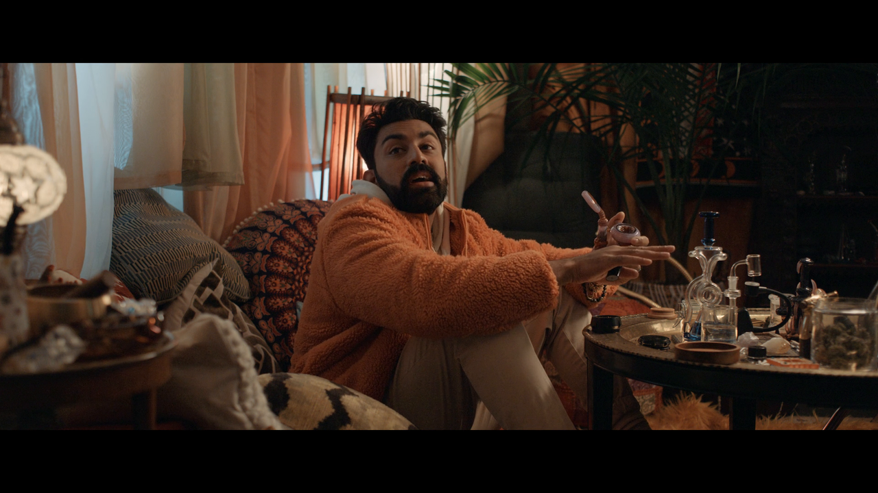 Deli.Boys.S01E01.1080p.WEB.h264-ETHEL-002