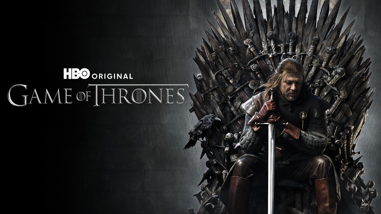 Game of Thrones (2017) S07 [Hindi-English]