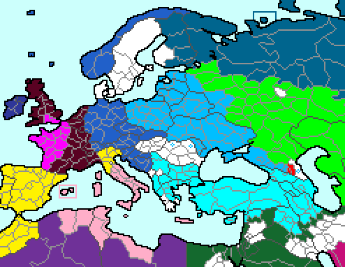 IOT-Polska-exp11.png