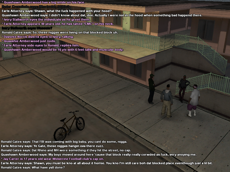 ss72.png