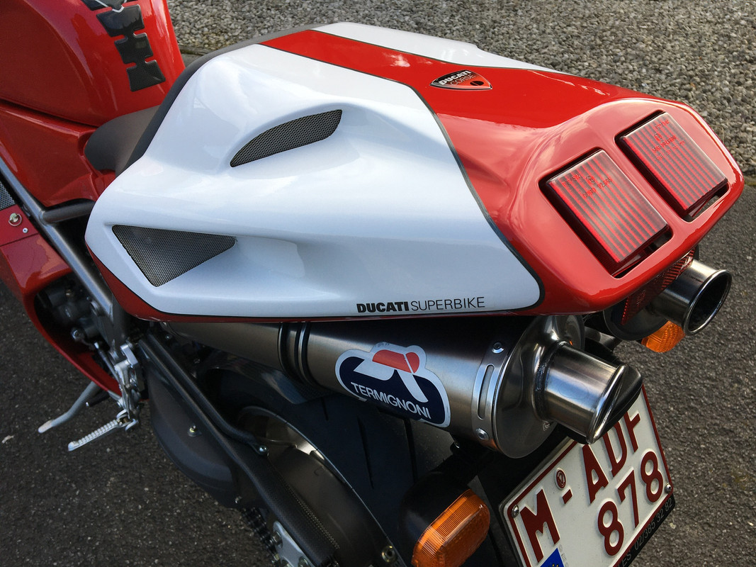 7D1B9732-D698-4177-8736-0F7FFF26A7FE