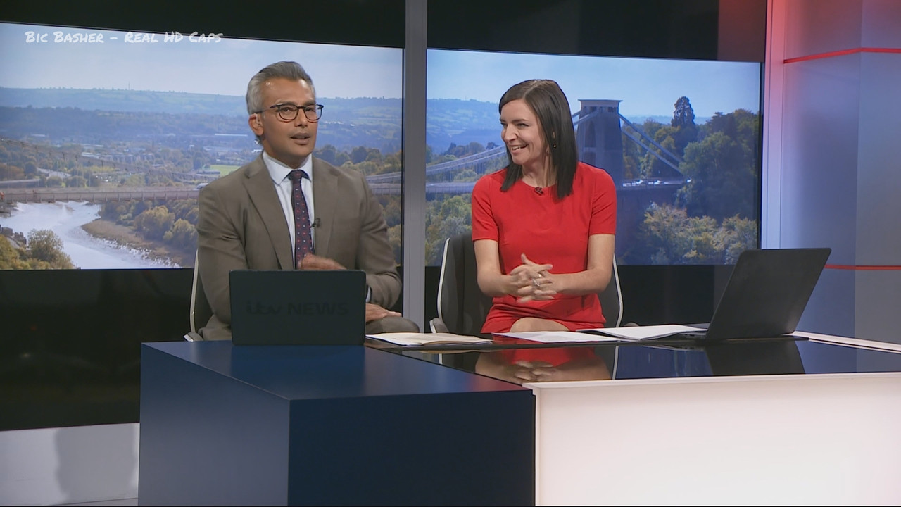 05.20 - 18.00.00 - ITV News West Country. Breaking news and current s....ts_snapshot_25.27.807