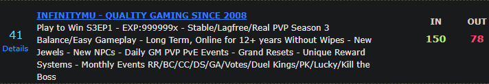 qwe.png