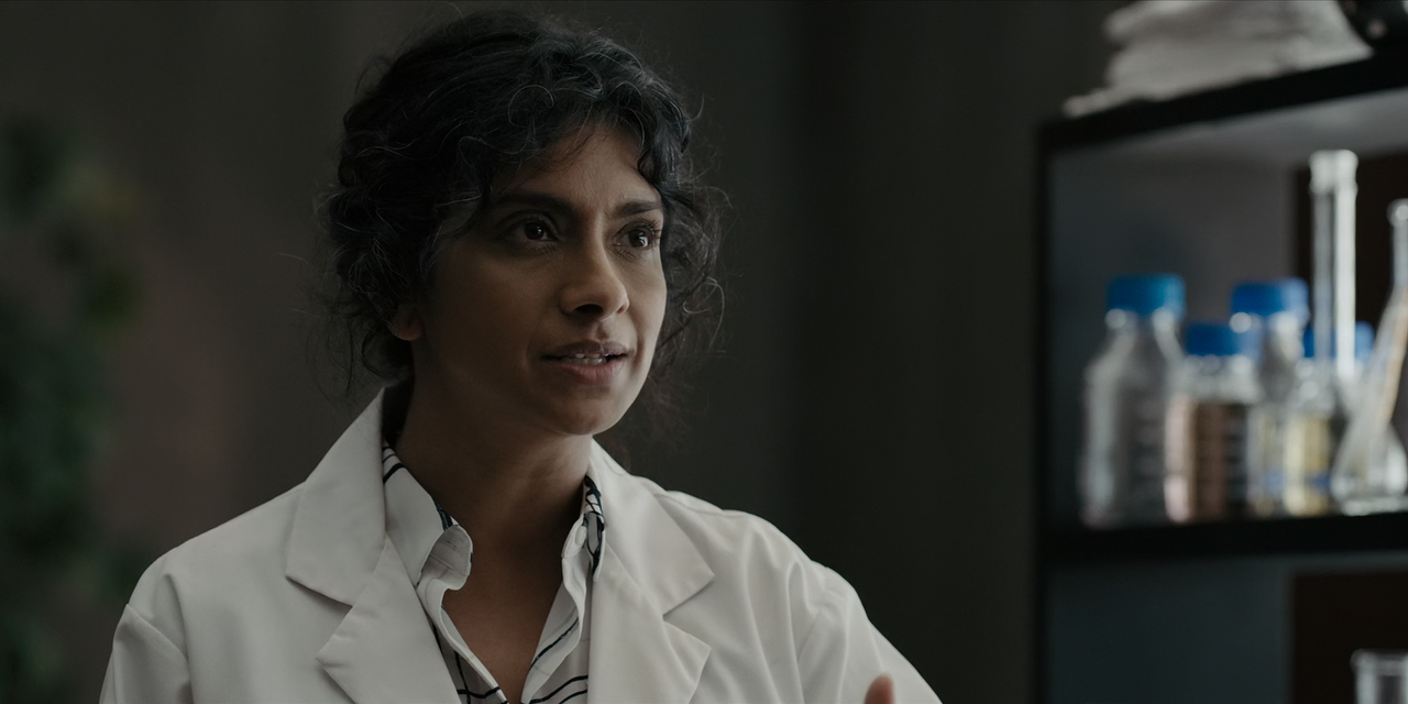 The.Hot.Zone.S02E05.Stentor.Roeselli.1080p.10bit.AMZN.WEB-DL.DDP5.1.HEVC-Vyndros.mkv-9