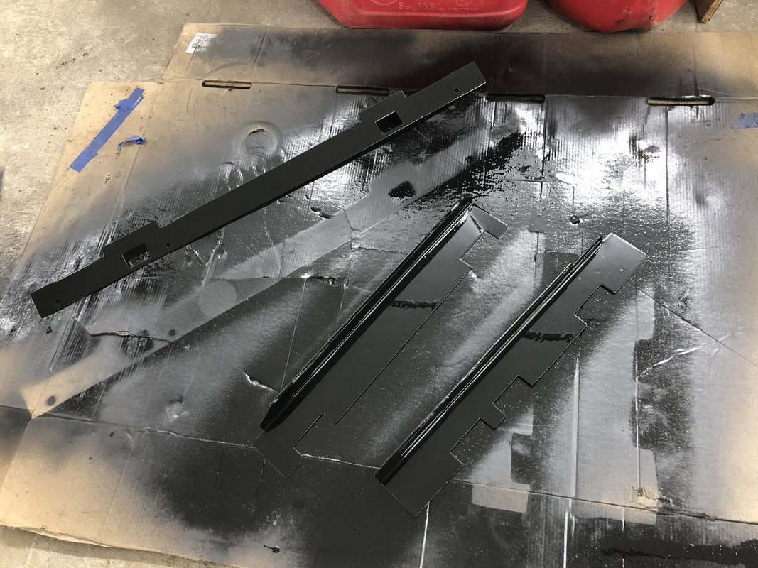 810441AA-8AA7-41A0-8DBF-420951CAC18D