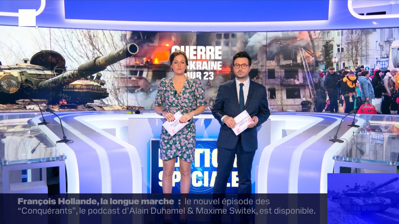 Première édition 2022_03_18_03_30_00.ts_snapshot_01.04.45.453