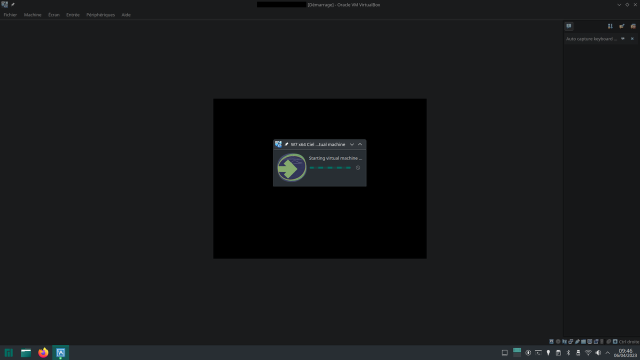 Screenshot_20230406_094652