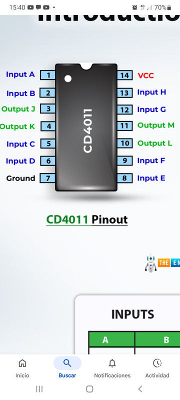 Screenshot_20250621-154033_Google