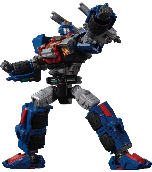 65280994_2452372328116282_5818262251655659520_n