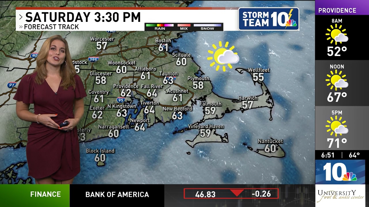 10.22 - 11.00.00 - NBC 10 News Sunrise at 6am  ᴸᶦᵛᵉ. Morning news cov..._001.ts_snapshot_10.41.463