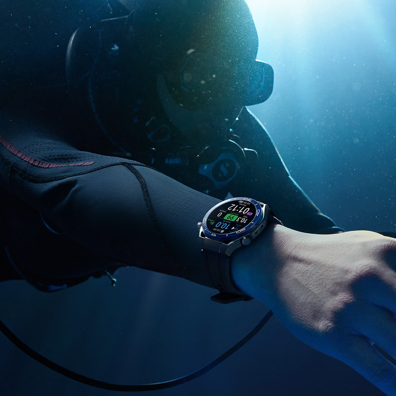 HUAWEI-Watch-Ultimate-Diving.jpg
