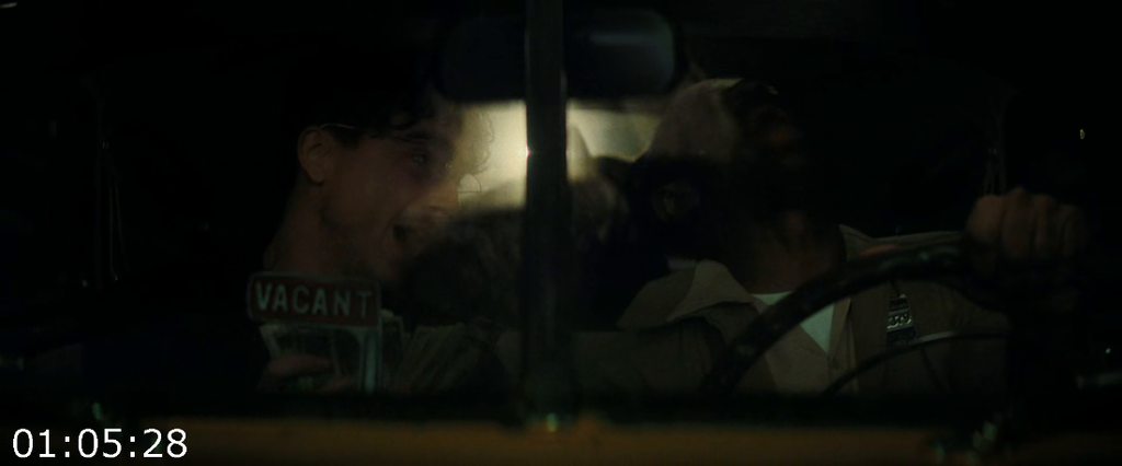 [Kép: Marty-Supreme-2025-1080p-WEB-HEVC-BONE-F.png]