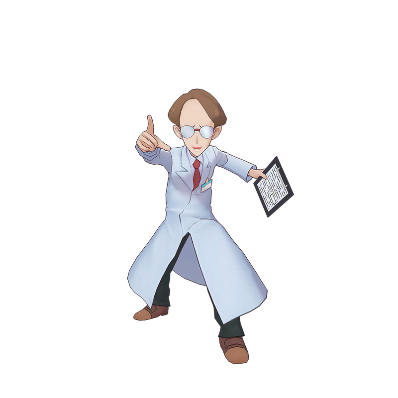 ch0084-00-kenkyuin-1024.png