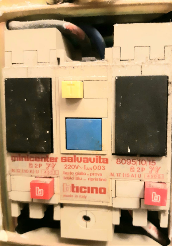 Whats App Image 2026 03 16 at 18 32 31