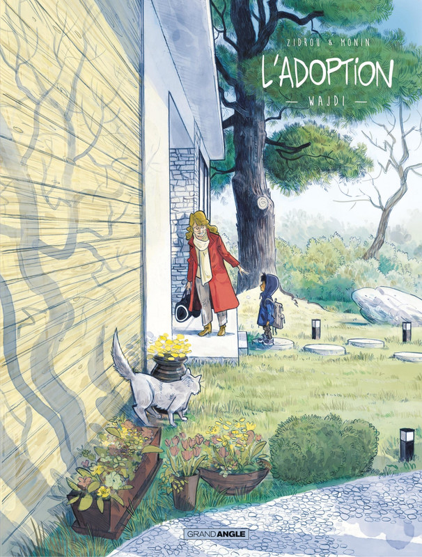 L-adoption-03