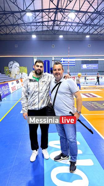 volley-IMG-9013