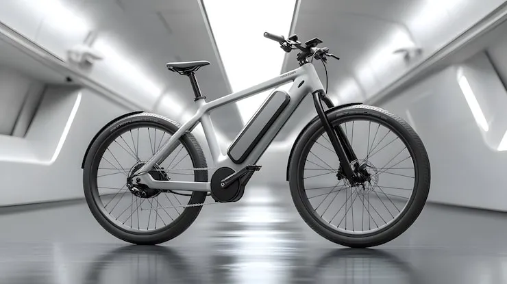 Electric Bikes Under 200 for Adults