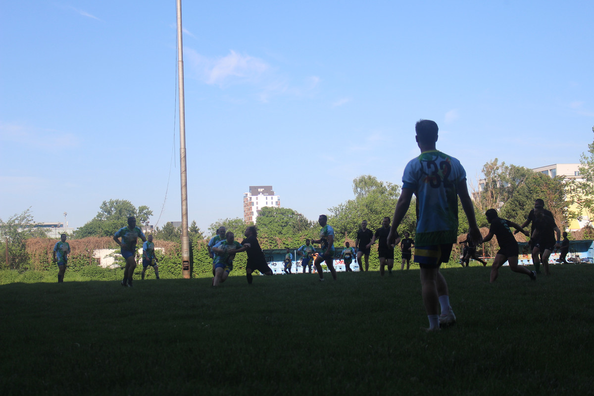 IMG-0532