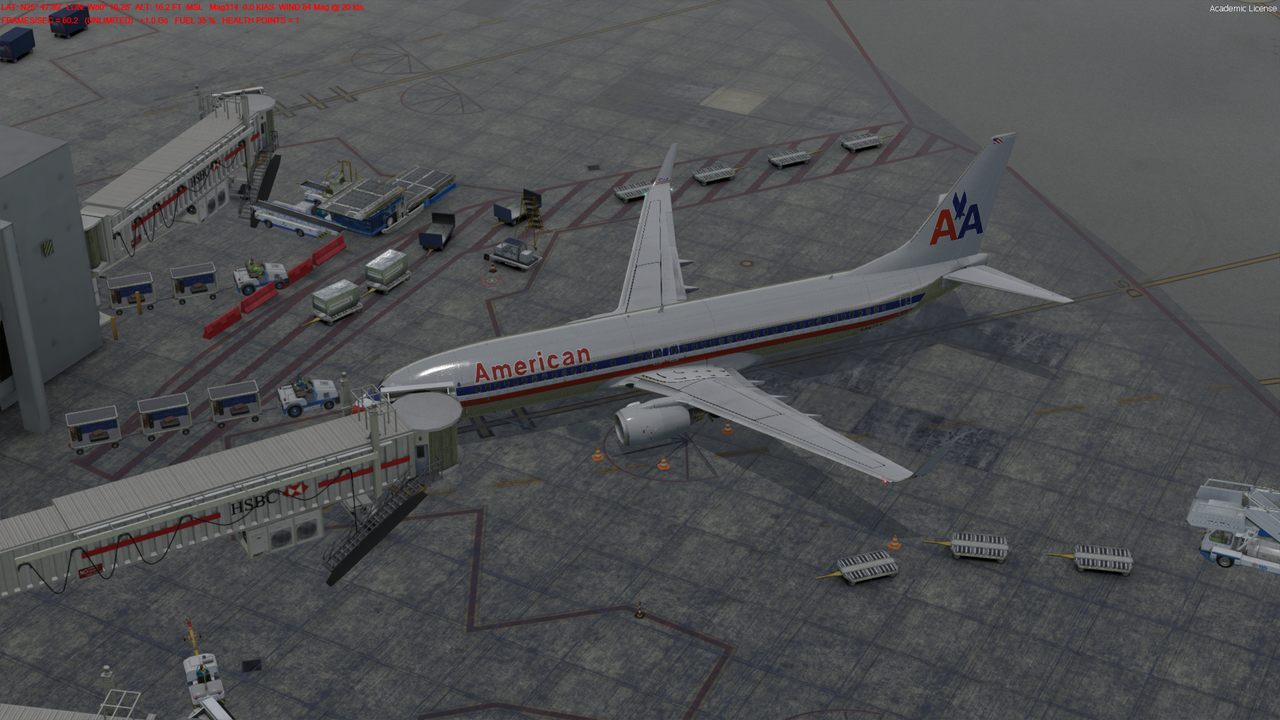 2020-5-14_12-15-2-446