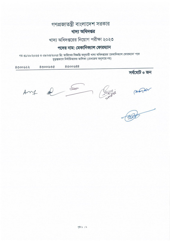 DGFood-Final-Result-2025-PDF-04