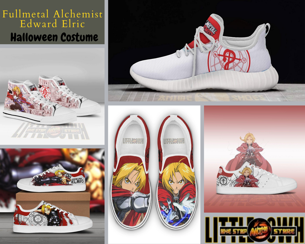 Blog posts 48 Best Anime Halloween Costume And Cosplay Ideas for 2021