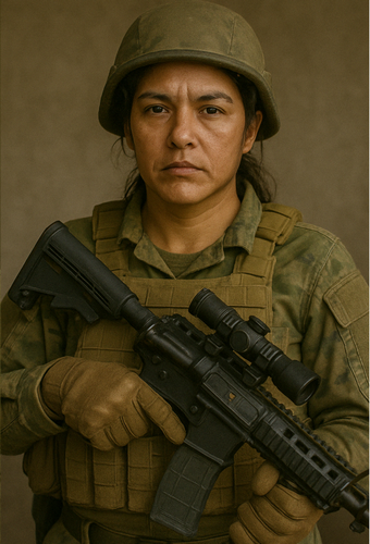 https://i.postimg.cc/BbdHBqrK/soldat1.png