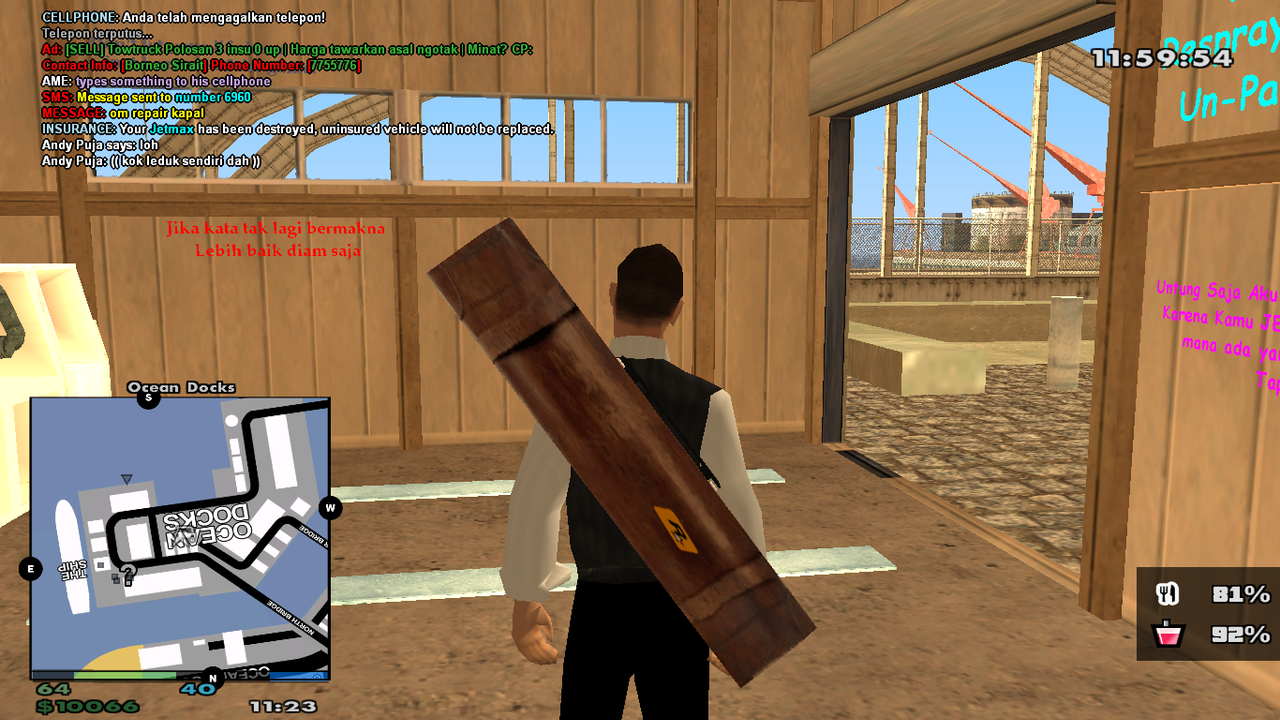 Screenshot-278.png
