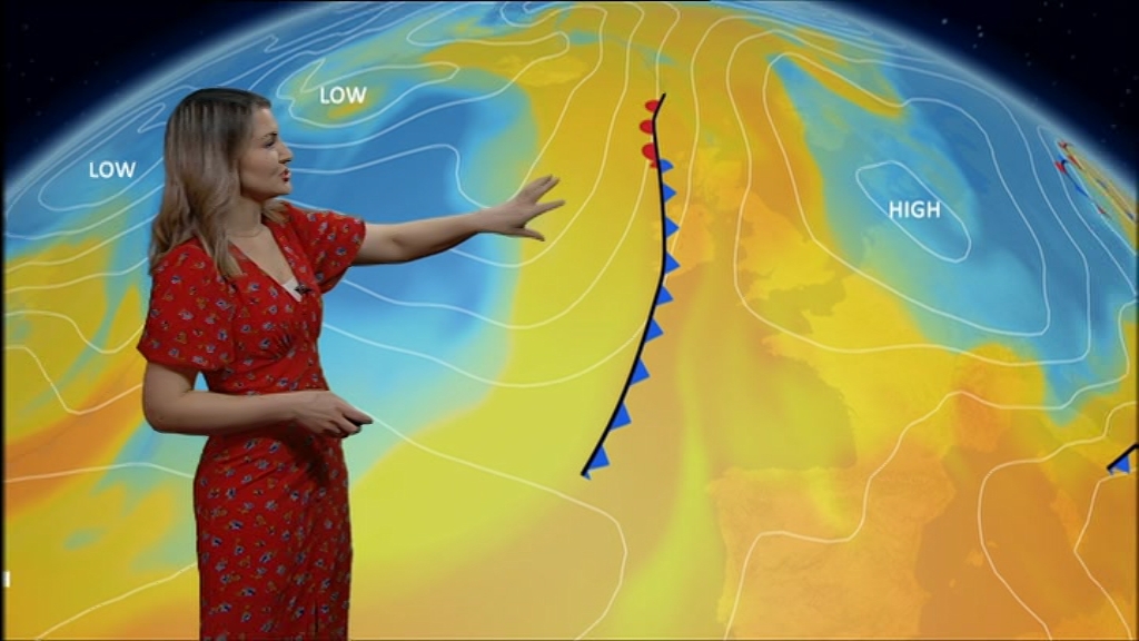 04.16 - 18.25.00 - BBC London News. The latest news, sport and weathe....ts_snapshot_09.20.908