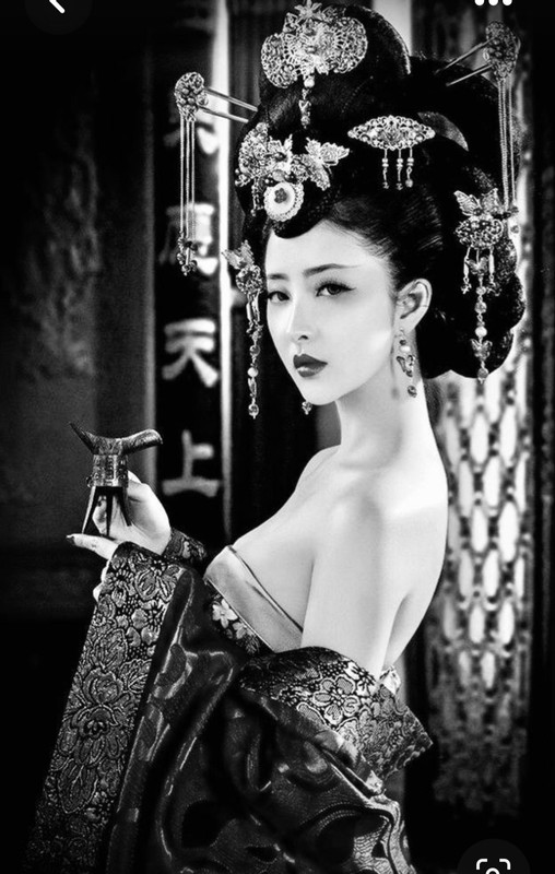 Screenshot_20230517_220648_Pinterest