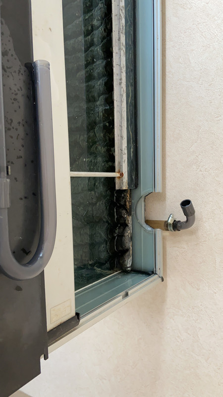 E7D1D7AE-6451-4796-99CF-47E79E57246D