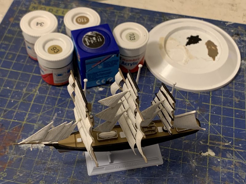 C6672C47-68DB-4F66-95B8-52D18513D4C3