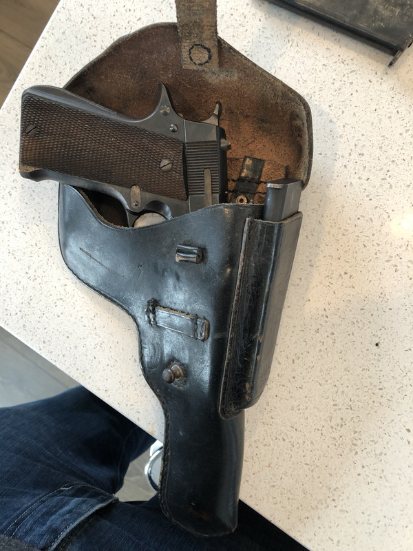 31409094-5385-462A-A8A7-E0A648829B24