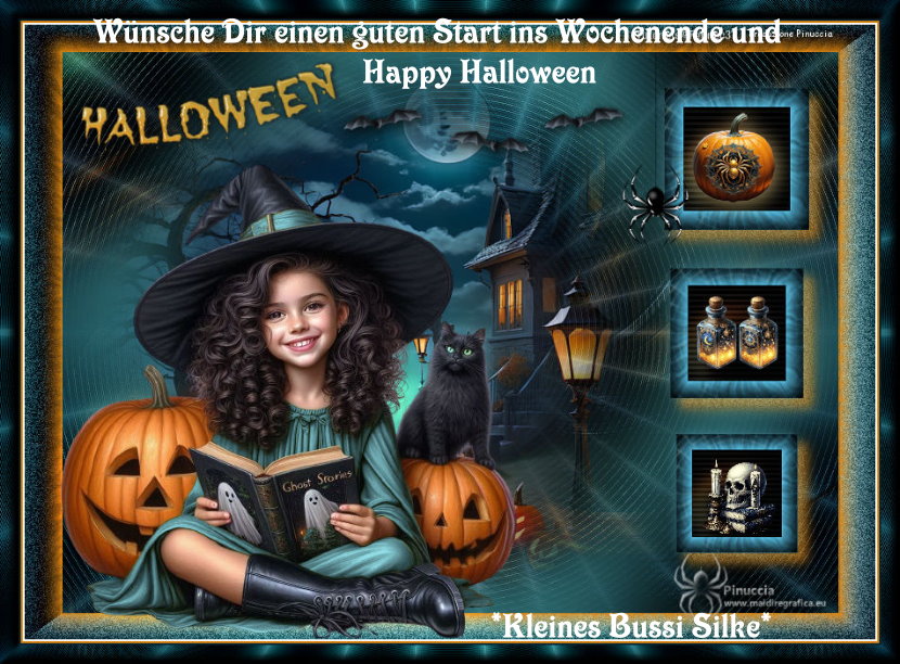 An den Beitrag angehängtes Bild: https://i.postimg.cc/BbdMgv8x/11.jpg