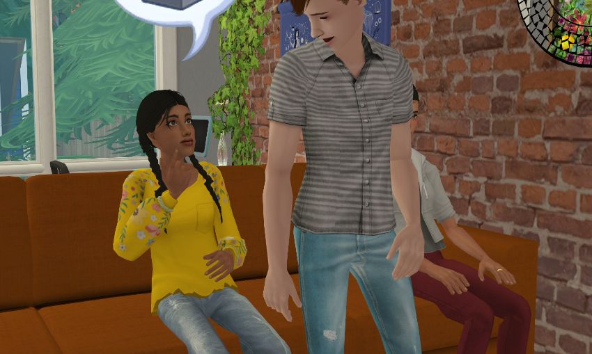 Sims2-EP9-2021-02-21-15-59-31-51