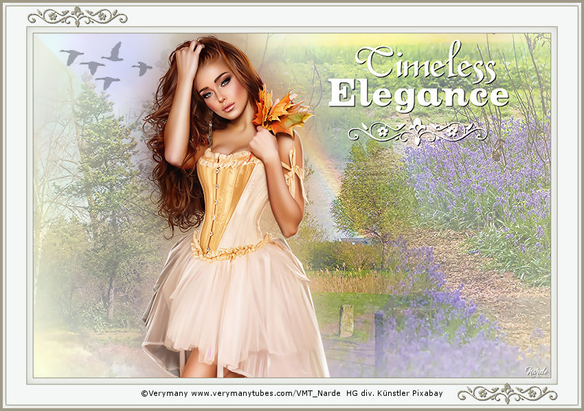 [Bild: kniri-timeless-elegance-2-narde.jpg]