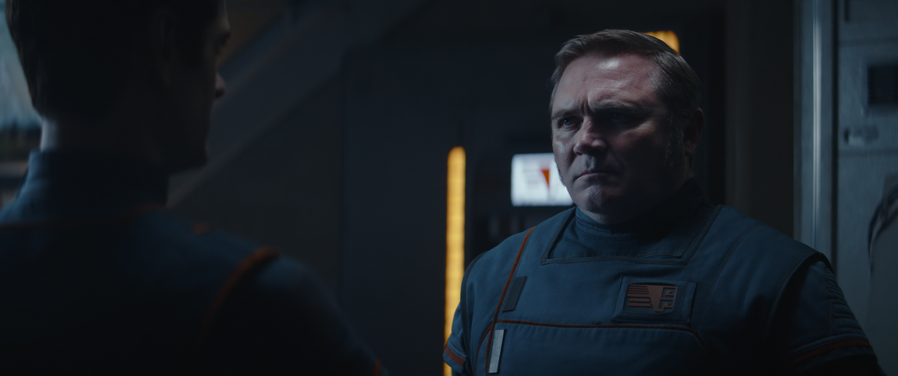 Star.Wars.Andor.S01E02.Episode.2.2160p.10bit.DSNP.WEB-DL.DDP5.1.HEVC-Vyndros.mkv_snapshot_14.20_[202