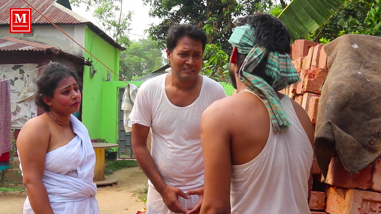 vlcsnap-2021-07-27-22h00m01s180