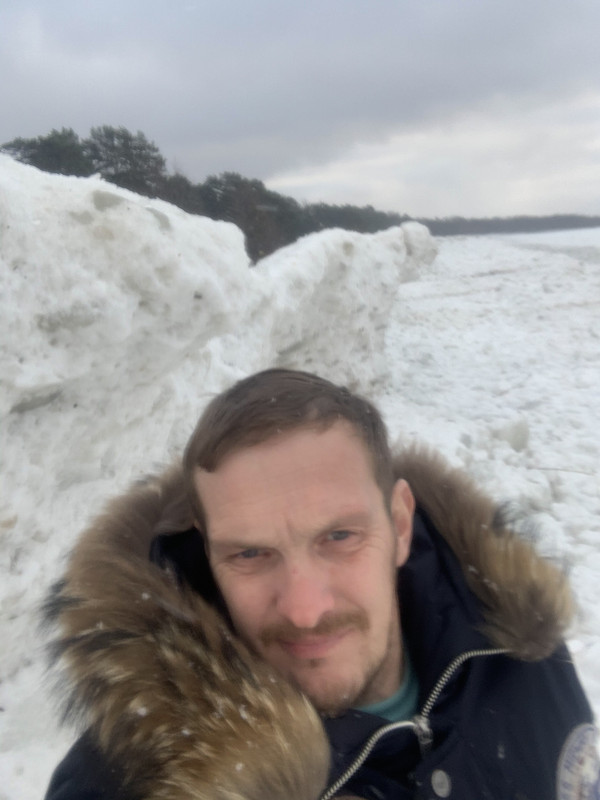 79D28494-B1C1-46A7-895C-0DE55FD6AC5B