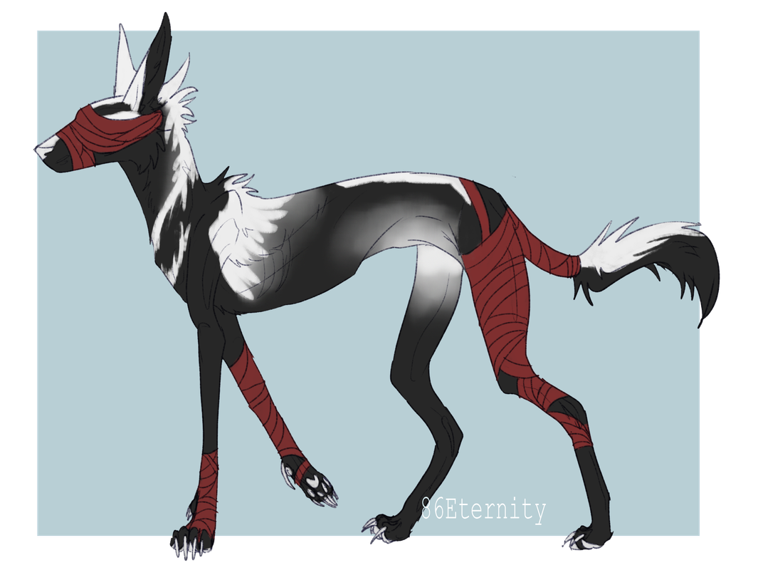 Ref.png