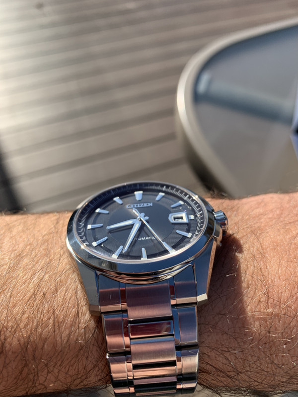 B3CCFCD8-C5D7-4A42-8A3F-6F0EBA4E7DF8