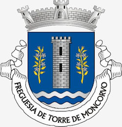 Freguesia-de-Torre-de-Moncorvo