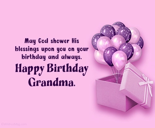 Religious-Birthday-Wishes-for-Grandmother