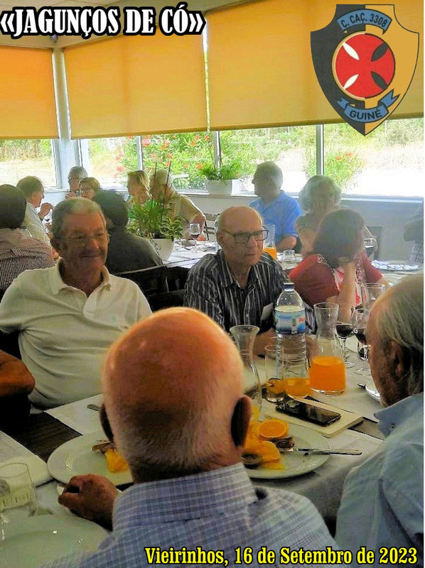 04-Foto