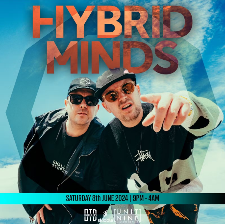 hybrid-minds-milton-keynes