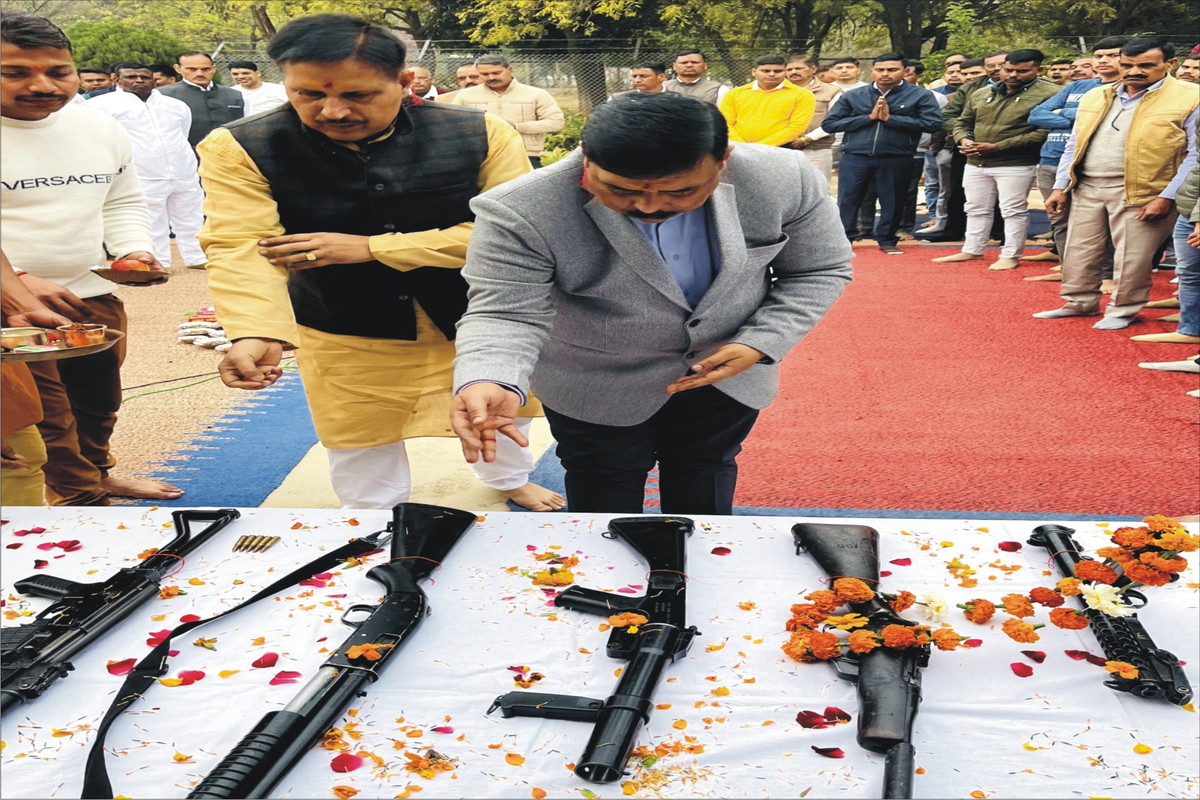 33वीं वाहिनी पीएनी में वाहिनी का 53वाँ स्थापना दिवस मनाया गया।