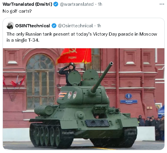 Rusija proizvodi oružje rekordnom brzinom Screenshot-15859