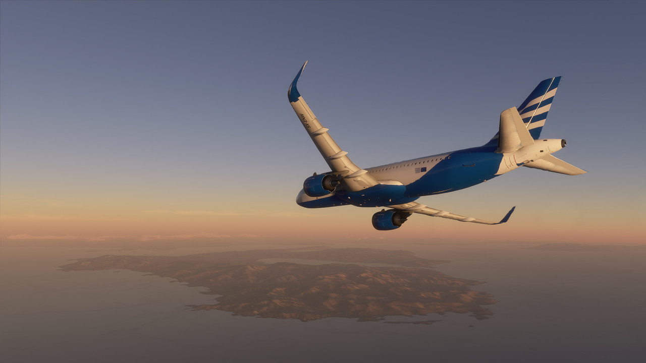 Microsoft-Flight-Simulator-Screenshot-20
